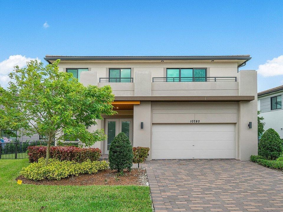 1st image of 10780 Oceano Way