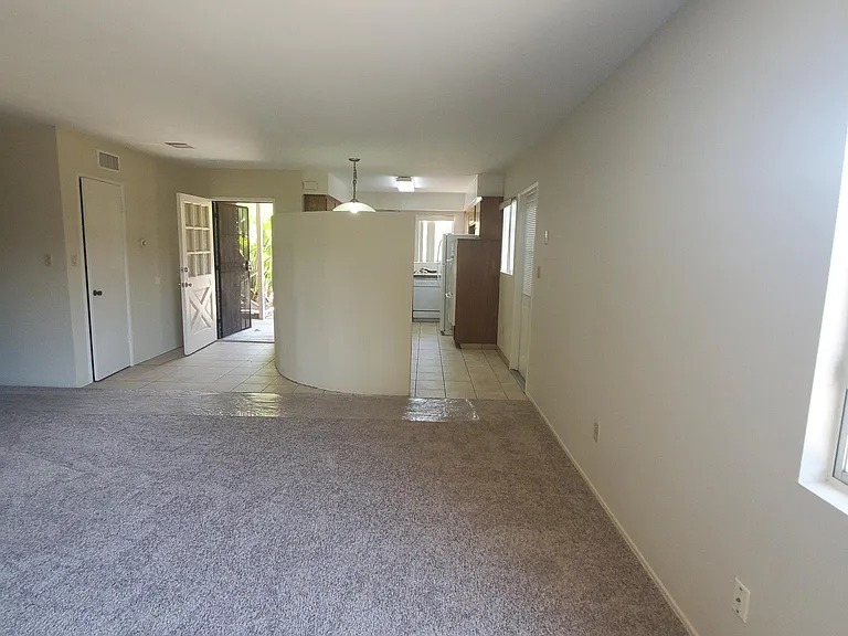 4464 Arendo Dr — Photo 5