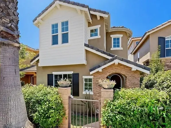 (undisclosed Address), Solana Beach, CA 92075