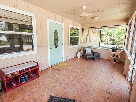 4th image of 13605 SW 144th Parkway
