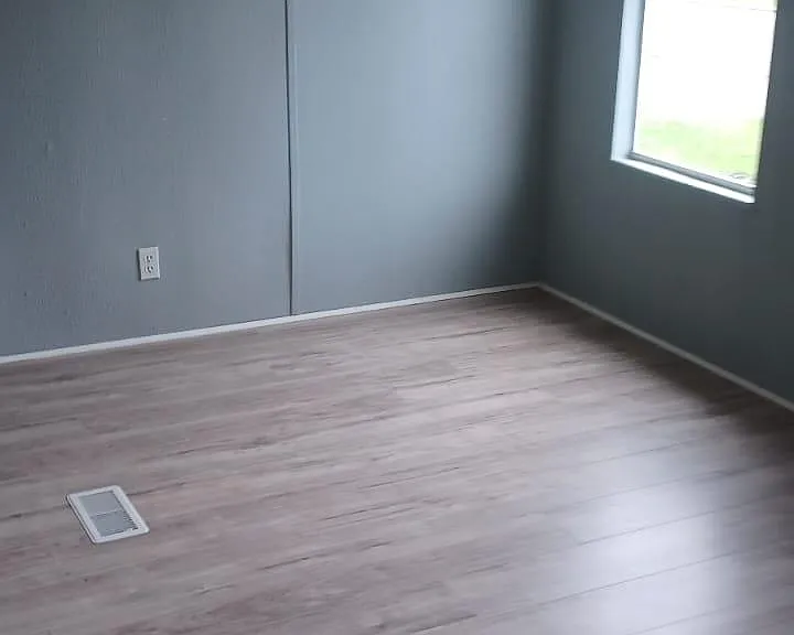 10026 Cedar Landing Dr — Photo 5