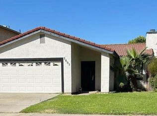 3805 Semallon Dr, Modesto, CA 95356