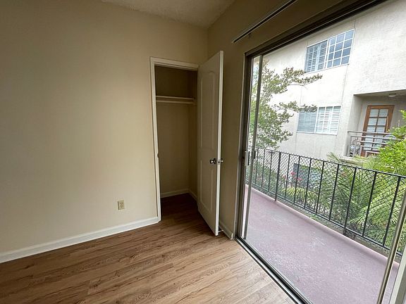 3rd image of 529 N Adams St APT 11
