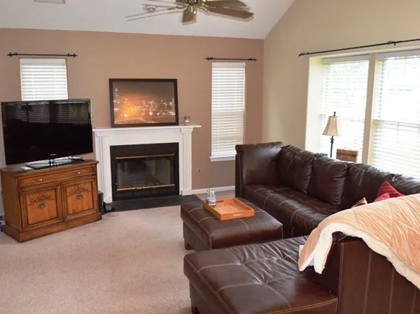 145 Watson Dr, Newport News, VA 23602