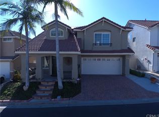 5 Abbey Dr, Foothill Ranch, CA 92610