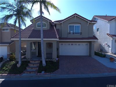5 Abbey Dr, Foothill Ranch, CA, 92610