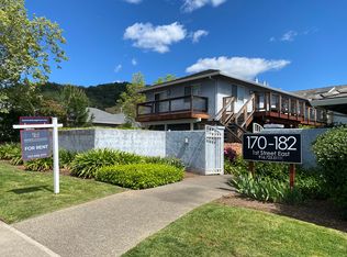 170 1st St E, Sonoma, CA
