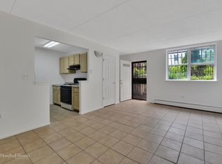 20 Schaefer St #1, Brooklyn, NY 11207