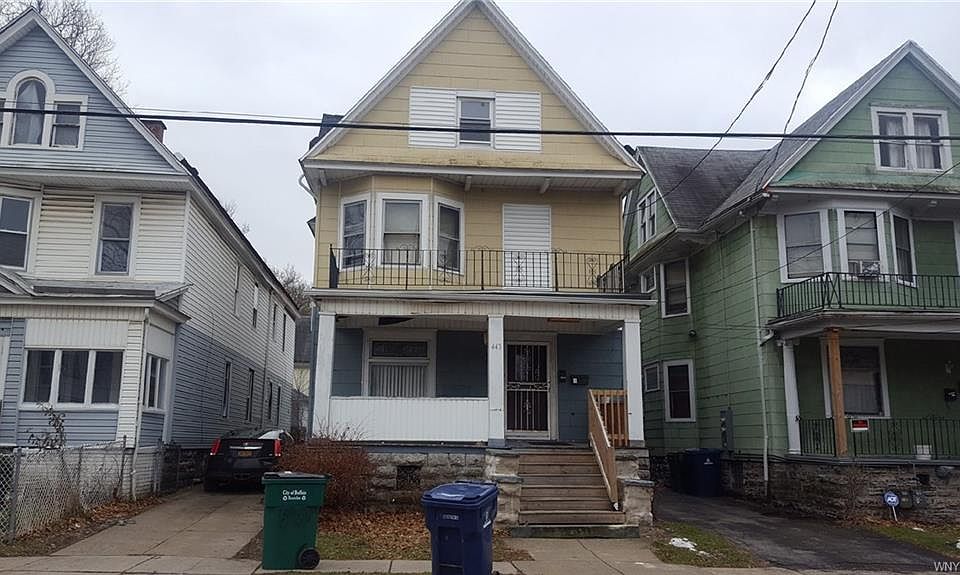 1st image of 443 Northampton St