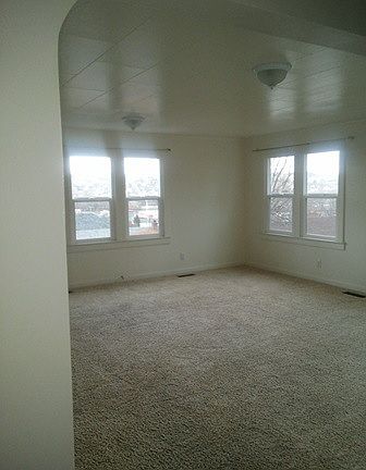 Large Living Room