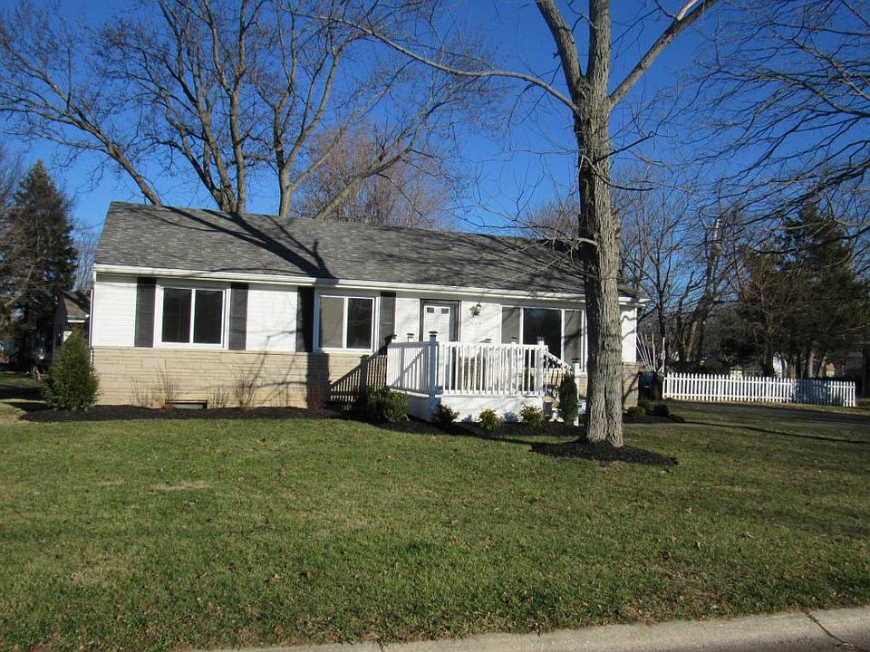 1st image of 5224 Cavalier Dr