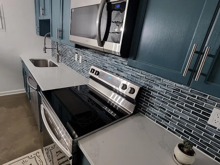 403 Hayden Rd #148 — Photo 7