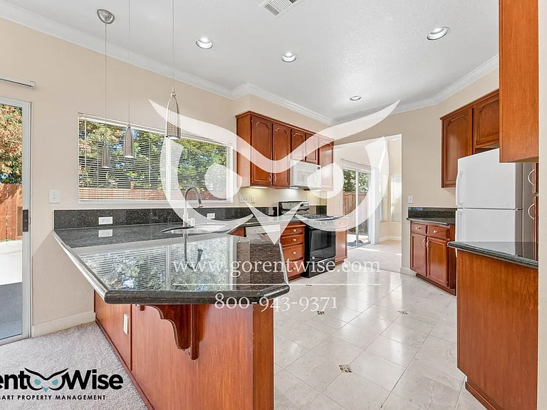 406 Grenadine Way — Photo 27