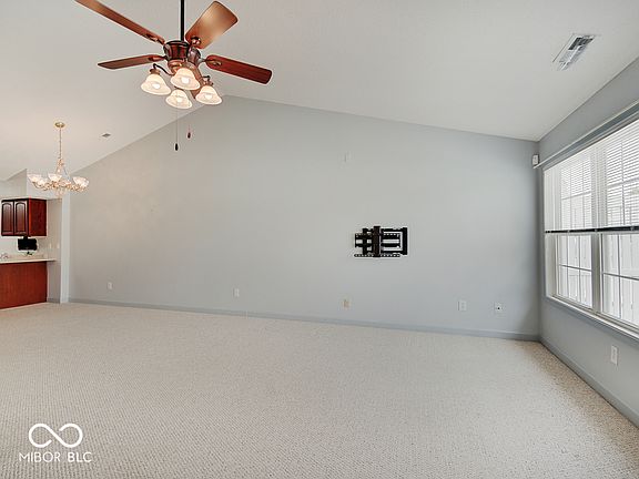 4th image of 5426 Cutter Corner Pl