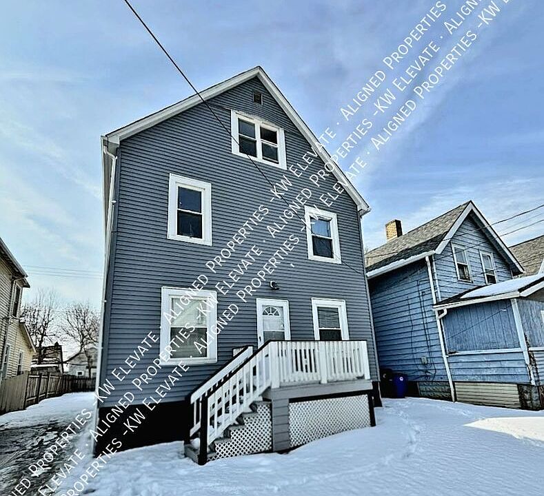 1st image of 2092 W 105th St Unit 1