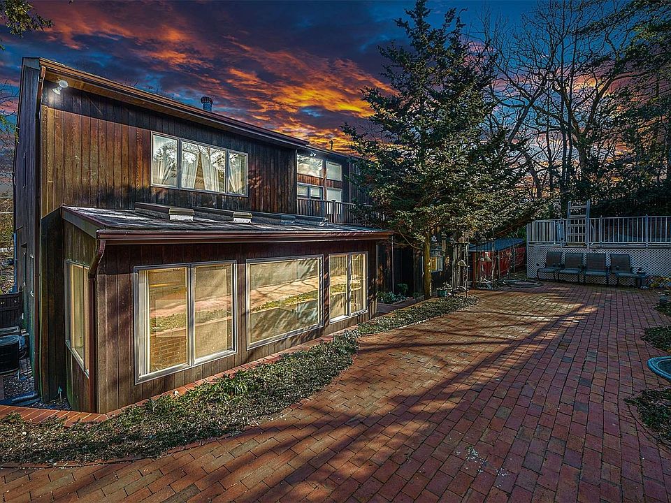 61 Vineyard Rd, Huntington, NY 11743 MLS 3457706 Zillow