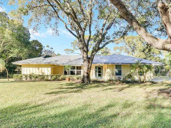 5775 Set N Sun Place N, Jupiter, FL 33458