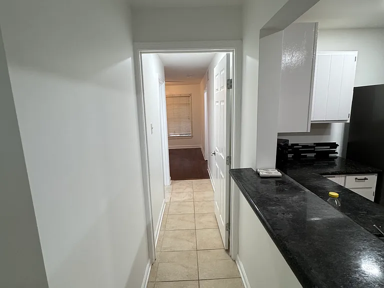 319 Bryn Mawr Dr — Photo 20