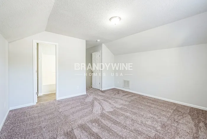 6537 Hoover Cir — Photo 15
