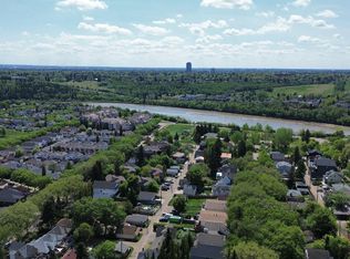 10173 93rd St NW, Edmonton, AB