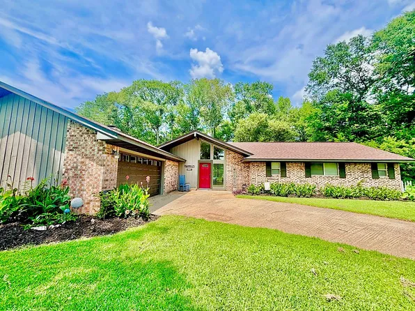 186 Cane Bend Dr, Haughton, LA 71037