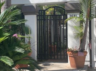 2681 Pala Mesa Ct, Costa Mesa, CA 92627