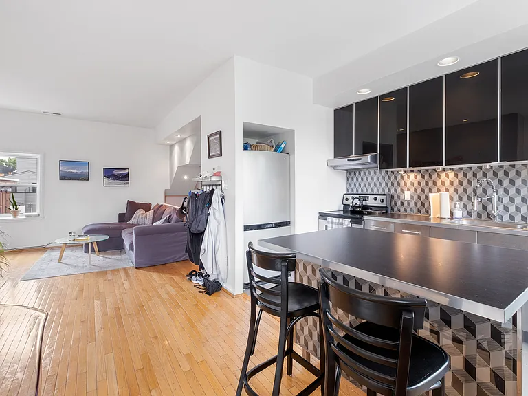 2103 Green St #3F — Photo 15