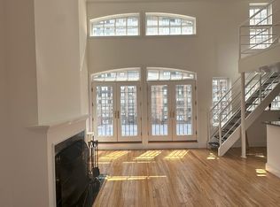 229 E 96th St #6FPH, New York, NY 10128