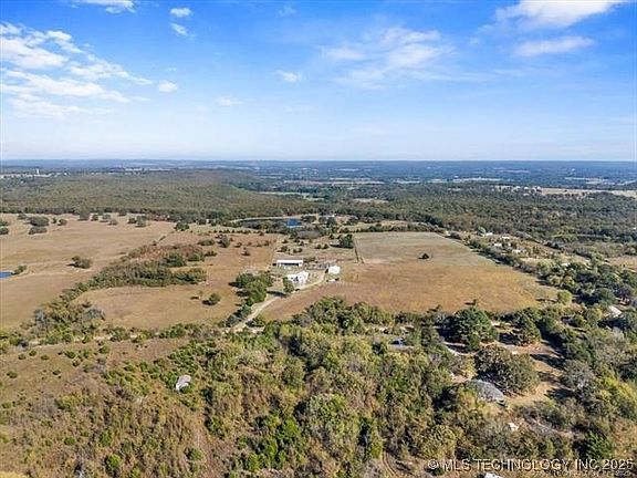 3rd image of 32850 S 210th Rd