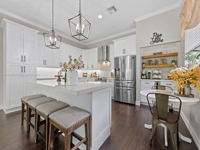 973 NE 36th Ave, Homestead, FL, 33033