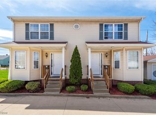 4408 W 53rd St, Cleveland, OH 44144