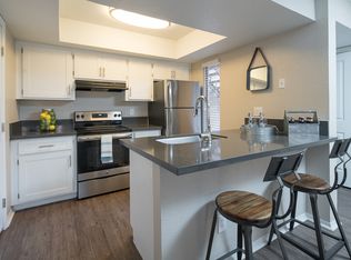 Salado Springs, Tempe, AZ 85281