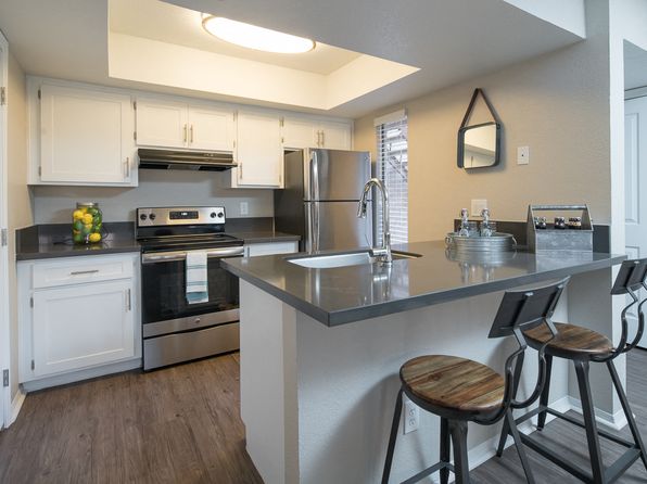 242 S Beck Ave APT 228