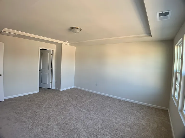 1395 Herb Garden Way — Photo 10