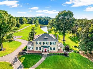 4337 E State Highway 62, Burlington, NC 27215
