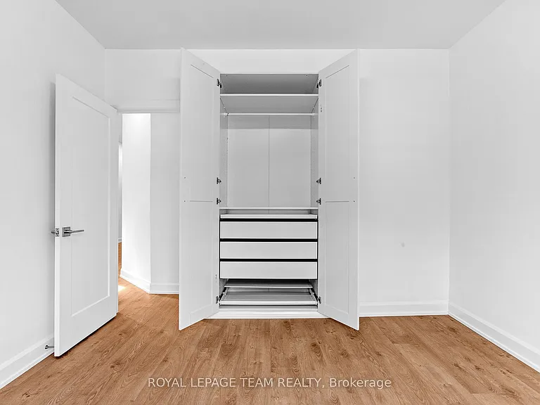 52 Lees Ave #2 — Photo 9