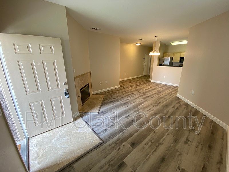 1st image of 5250 S Rainbow Blvd Unit 2171