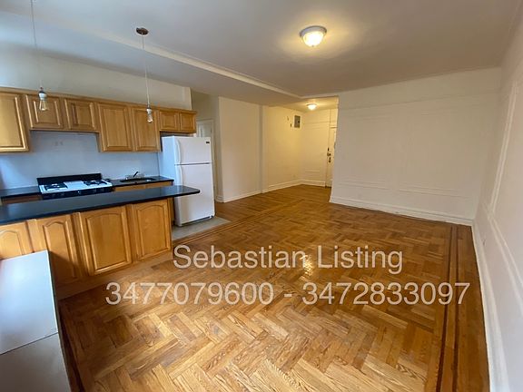 3rd image of 43-30 46th St #B4