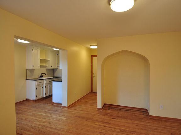 5th image of 1008 S 2nd St APT 303