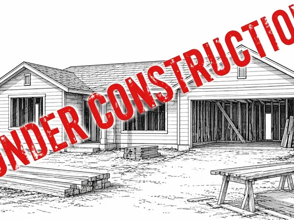 1050 E 6th St, Delta, CO 81416