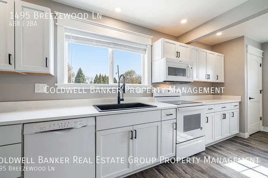 4 bed, 1908 sqft, $3,000 — Photo 4