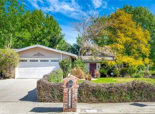 24201 Saint Edens Cir, West Hills, CA 91307