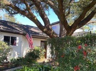 12800 Briar Forest Dr Unit 128, Houston, TX 77077