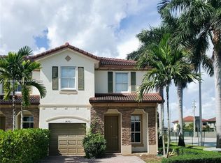 14701 SW 22nd Ter #14701, Miami, FL 33185