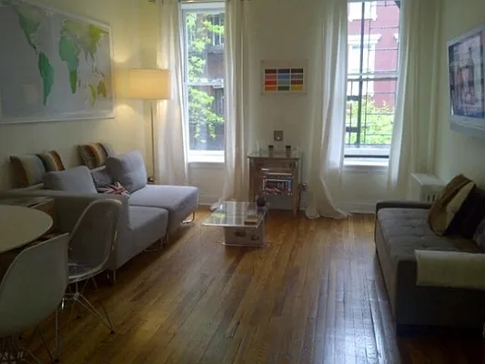 Rented by Citi Habitats | media 28