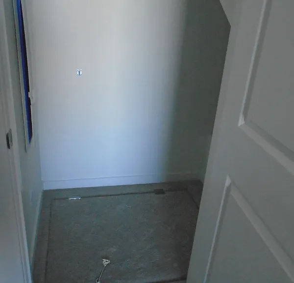 5391 Euclid Dr — Photo 10