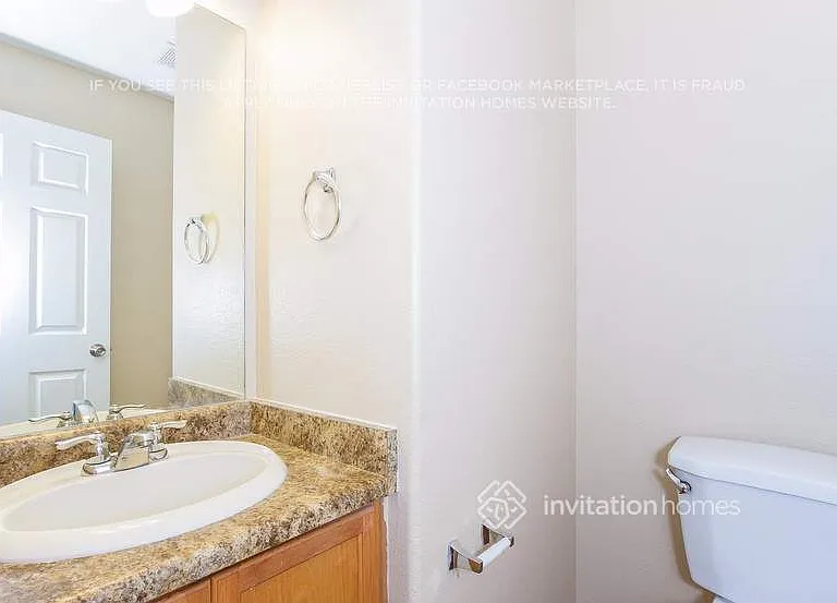 6594 Harvey Ln — Photo 22