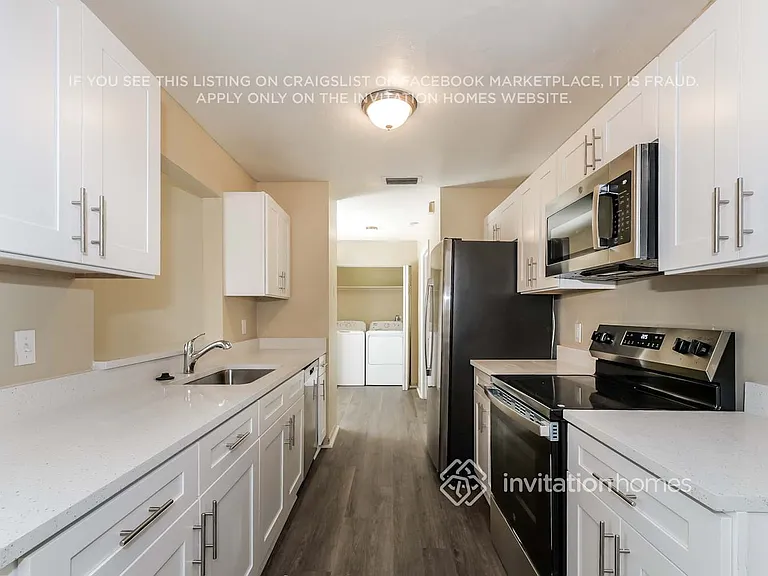 5583 Cynwyd Cir — Photo 8