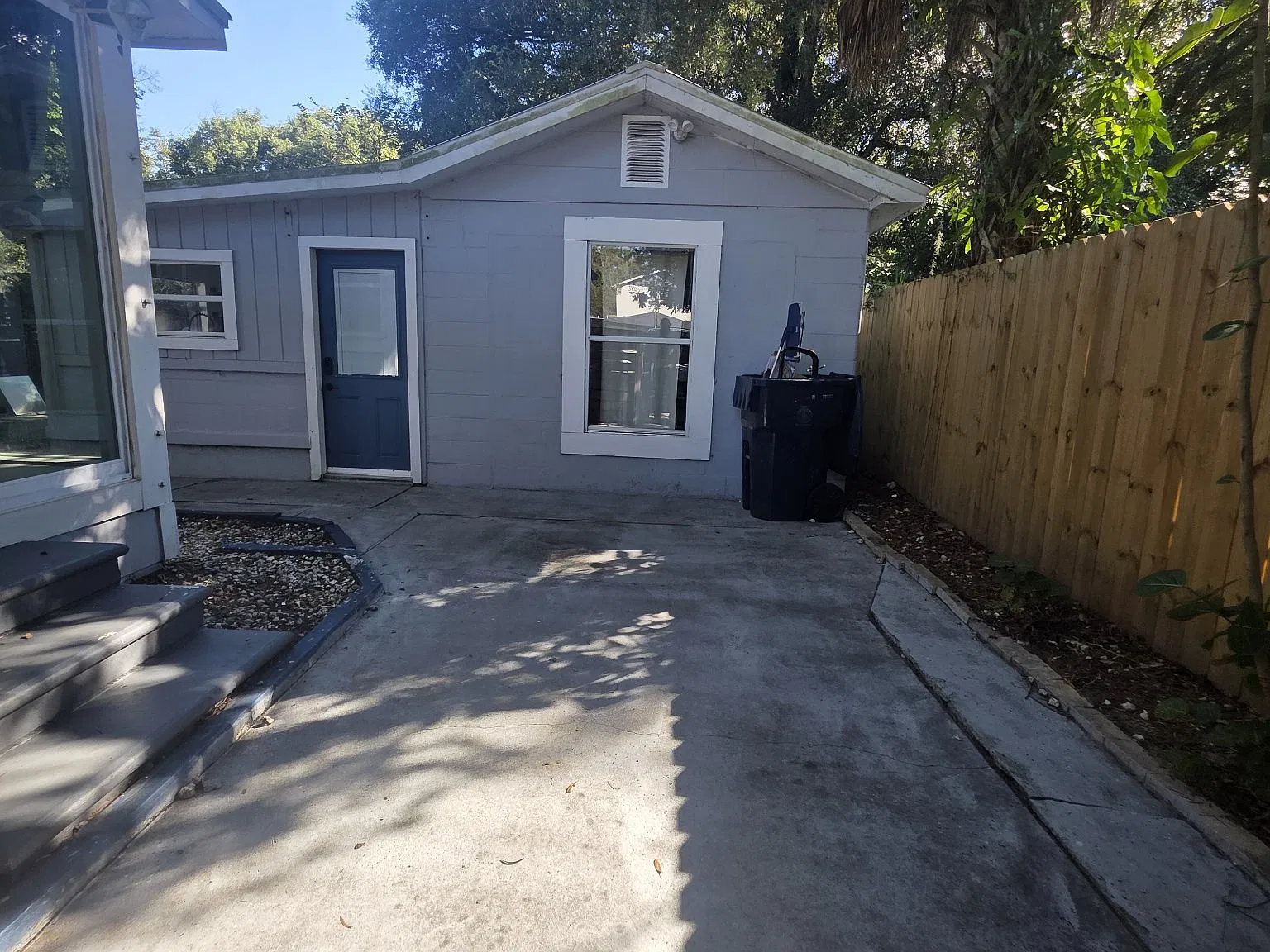 1 bed, 876 sqft, $900 — Photo 1