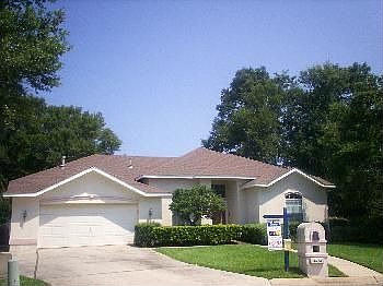 1st image of 4284 Brighton Dr